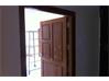 Bowenpally 3 BHK Apartment-flats for Sale